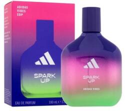Adidas Vibes Spark Up EDP 100 ml