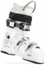 Salomon QST Access 60 W 18/19 (Clapari schi) - Preturi