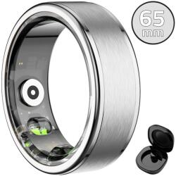 Manta Smartring unisex Manta OneRing Argint 65 mm SR01SL-65 (SR01SL-65)