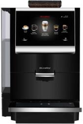 Dr.coffee C12 Automata kávéfőző