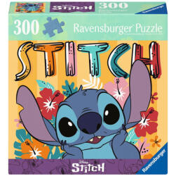Ravensburger Stitch 300 db-os (13399)