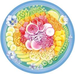 Ravensburger Poke Bowl 500 db-os (93823)