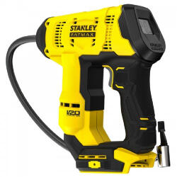 STANLEY SFMCE521B