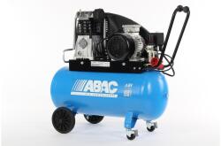 ABAC Expert A49B 90 CT4 (4116028207)