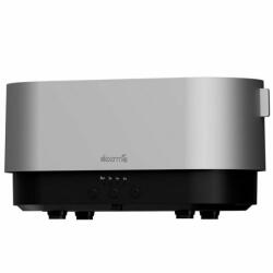 Deerma PX310W