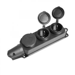 Videx 3 Plug (LEDM 5618)
