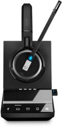Sennheiser Impact 5036T MS (1001037)