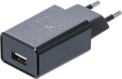 BGS Technic Univerzális USB-töltőkészülék 1 A (BGS-6883) (BGS-6883)