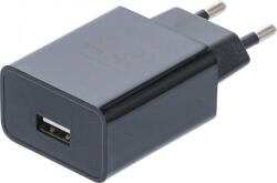 BGS Technic Univerzális USB-töltőkészülék 2 A (BGS-6884) (BGS-6884)