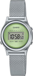 Casio LA700WEM-3AEF Ceas