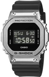 Casio GM-5600U-1ER Ceas