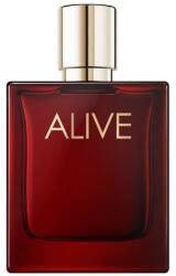HUGO BOSS BOSS Alive Absolu (Intense) Extrait de Parfum 50 ml