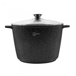 Samus Toledo Line 6.2 l (TOL242-OIC)
