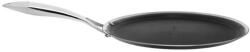 Kohersen Black Cube 29 cm (72220)
