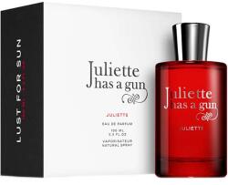 Juliette Has A Gun Juliette EDP 100 ml Parfum
