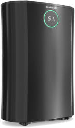 Klarstein DryFy Pro Connect 16l black Dezumidificator