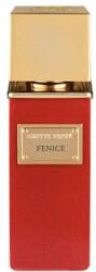 Gritti Fenice Extrait de Parfum 100 ml