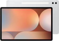 Samsung Galaxy Tab S10+ X826 512GB 5G SM-X826BZSP Tablete