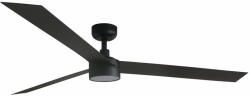 Faro Barcelona Cruiser XL 34293-1TW
