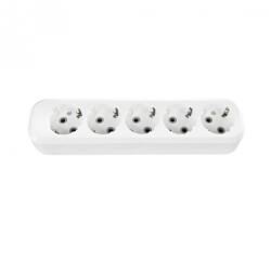 Videx 5 Plug (LEDM TF B516G W)