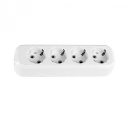 Videx 4 Plug (LEDM TF B416G W)