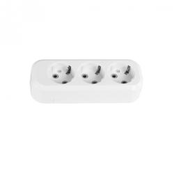 Videx 3 Plug (LEDM TF B316G W)