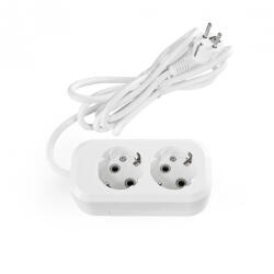 Videx 2 Plug 3 m (LEDM TF ES216G 3W)