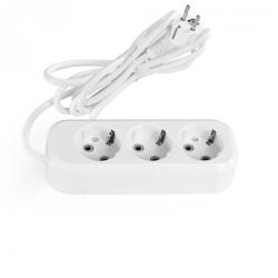 Videx 3 Plug 3 m (LEDM TF ES316G 3W)