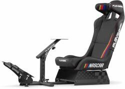 Playseat Evolution Pro NASCAR Edition (NAS.00226)