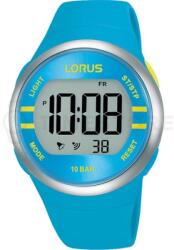 Lorus R2341NX9