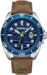 Timberland TDWGB2230604 Ceas