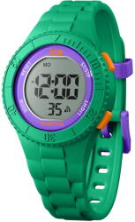 Ice Watch 021616 Ceas