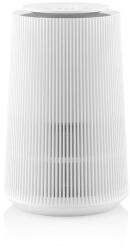 ETA Lumio Smart 7569 90000 (ETA756990000)