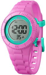 Ice Watch 021275 Ceas