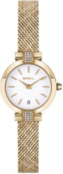 Breil TW1917