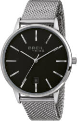 Breil EW0458