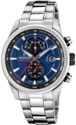 Festina 20694/5 Ceas