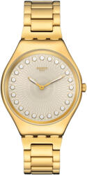 Swatch SYXG126G Ceas