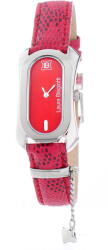 Laura Biagiotti LB0028L-03 Ceas
