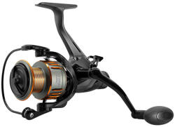 Delphin Bingo 5T DP 5000 (101004804)