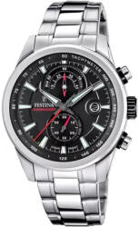 Festina 20694/6
