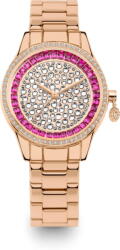 Daisy Dixon DD186RGM Ceas