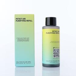 PETKIT Pura X szagtalanító újratöltő, 50ml, 4 db (Pura X Air refill)