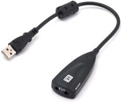 Spacer SPSC-USB-02