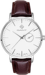 Gant G105001 Ceas