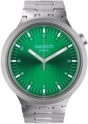 Swatch SB07S101G Ceas