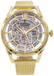Festina 20629/1