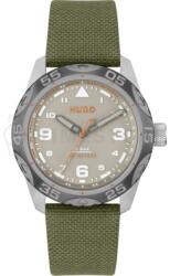 HUGO BOSS 1530331 Ceas