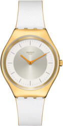 Swatch SYXG128 Ceas