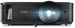 Acer X1328 (MR.JX611.001) Videoproiector